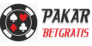 Betgratis | Bet Gratis Tanpa Syarat