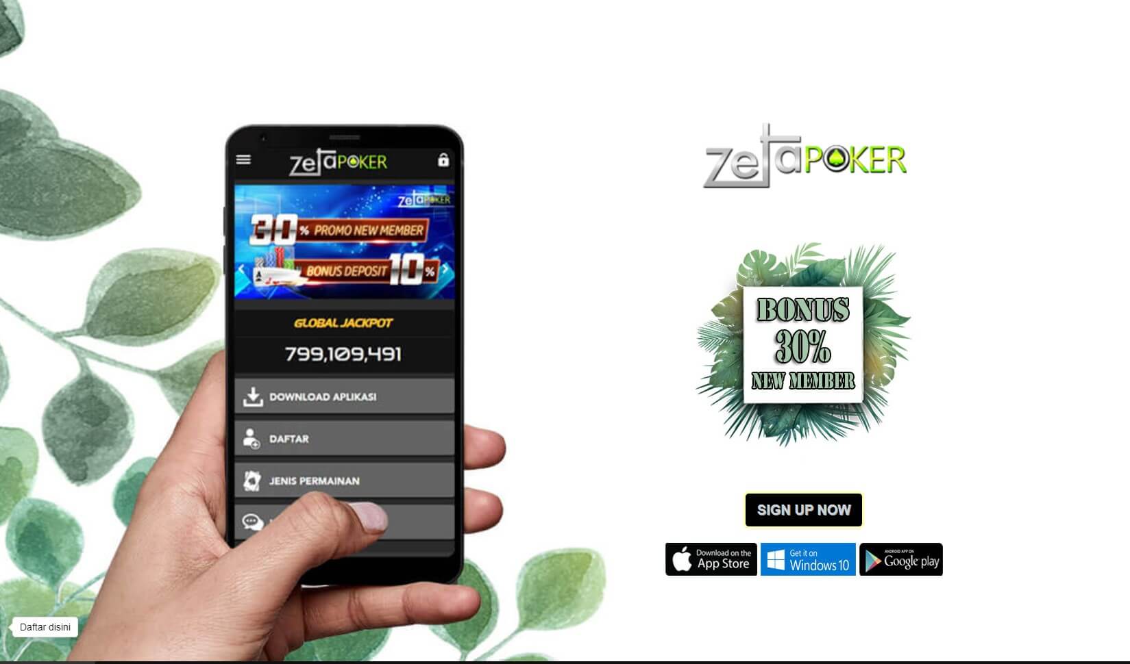 link alternatif zetapoker