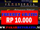 Freebet Gratis situsbet5