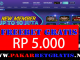 Freebet Gratis KompasTogel Rp 5.000 Tanpa Deposit