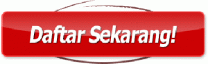 Serra77 Freebet Gratis Rp 30.000 Tanpa Deposit