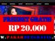 AngelPoker Freebet Gratis Rp 20.000 Tanpa Deposit