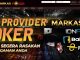 Link Alternatif markaspoker