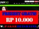 Situs Klinik4D Freebet Rp 25.000 Tanpa Deposit