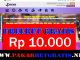 Freebet Gratis Jpdewa Rp 10.000 Tanpa Deposit