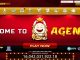 Agen138 Bonus Freeslpin Slot 30%