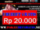 Situs BadakSlot Freebet Gratis Rp 20.000 Tanpa Deposit