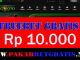 Situs BigSloto Freebet Gratis Rp 10.000 Tanpa Deposit