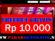 Situs PanenTogel Freebet Gratis Rp 10.000 Tanpa Deposit