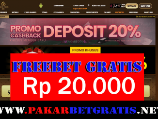 Situs PokerClub88 Freebet Gratis Rp 20.000 Tanpa Deposit
