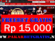 Situs ZonaHoki Freebet Gratis Rp 15.000 Tanpa Deposit