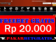 Freebet Gratis GadingPlay Rp 20.000 Tanpa Deposit