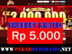 tango4d Freebet Gratis Rp 5.000 Tanpa Deposit