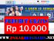 Ibu4D Freebet Gratis Rp 10.000 Tanpa Dpepo