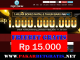 Freebet Gratis TogelMacau Rp 15.000 Tanpa Deposit