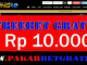 Gong4D Freebet Gratis Rp 10.000 Tanpa Deposit