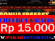 Mas898 Freebet Gratis Rp 15.000 Tanpa Deposait