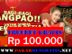 Agen138 Freebet Gratis Rp 100.000 Tanpa Deposit