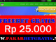 Slot828 Freebet Gratis Rp 25.000 Tanpa Deposit