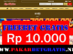 Mpo88asia Freebet Gratis Rp 10.000 Tanpa Deposit