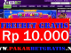 Zokerbet Freebet Gratis Rp 10.000 Tanpa Deposit