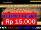 Masterbet188 Freebet Gratis Rp 15.000 Tanpa Deposit