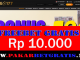 Neo177 Freebet Gratis Rp 10.000 Tanpa Deposit