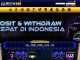 agen338 Situs slot online tergacor