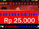 Cr7Vip Freebet Gratis Rp 25.000 Tanpa Deposit