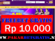 BHSSlot Freebet Gratis Rp 10.000 Tanpa Deposit