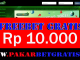 Grabtogel