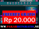 Slot16 Freebet Gratis Rp 20.000 Tanpa Deposit