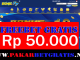 sonic77 freebet gratis rp 20.000 tanpa deposit