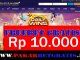 Daduemas88 Freebet Gratis Rp 10.000 Tanpa Deposit