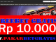 BOSGG Freebet Gratis Rp 10.000 Tanpa Deposit