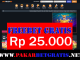 NusaGG Freebet Gratis Rp 25.000 Tanpa Deposit